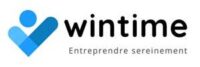 Wintime : Bureau virtuel