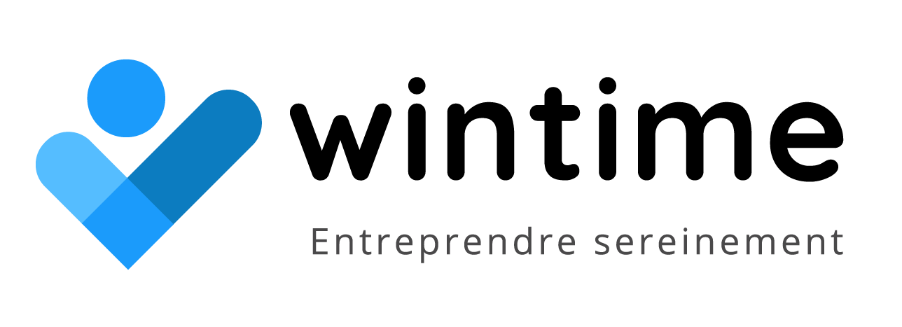 logo-01